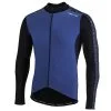 Men's Bicycle Apparel Nalini W Long Sleeve Jersey -Outlet Bicycle Gear Store Nalini20 W LS 2