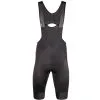 Men's Bicycle Apparel Nalini BAS Color Bib Shorts -Outlet Bicycle Gear Store Nalini21 BAS Color BS 2
