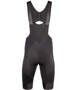 Men's Bicycle Apparel Nalini BAS Color Bib Shorts