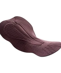 Men's Bicycle Apparel Nalini BAS Color Bib Shorts -Outlet Bicycle Gear Store Nalini21 BAS Color BS 6