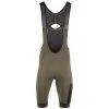 Men's Bicycle Apparel Nalini BAS Journey Bib Shorts -Outlet Bicycle Gear Store Nalini21 BAS Journey BS 2