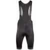 Men's Bicycle Apparel Nalini BAS Sporty Bib Shorts -Outlet Bicycle Gear Store Nalini21 BAS Sporty BS 2