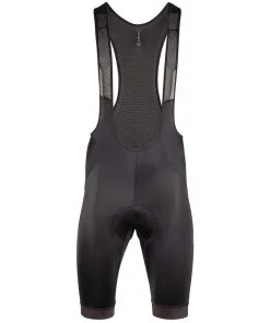 Men's Bicycle Apparel Nalini BAS Sporty Bib Shorts