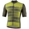 Men's Bicycle Apparel Nalini BAS Wool SS Jersey -Outlet Bicycle Gear Store Nalini21 BAS Wool SS 2