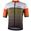 Men's Bicycle Apparel Nalini BAS Classica SS Jersey -Outlet Bicycle Gear Store Nalini21 Classica SS 2
