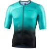 Men's Bicycle Apparel Nalini BAS ERGO FIT SS Jersey 2 Men's Bicycle Apparel Nalini BAS ERGO FIT SS Jersey -Outlet Bicycle Gear Store Nalini21 Ergo Fit SS 2