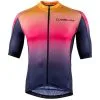 Men's Bicycle Apparel Nalini BAS Speed SS Jersey 2 Men's Bicycle Apparel Nalini BAS Speed SS Jersey -Outlet Bicycle Gear Store Nalini21 Speed SS 2