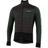 Men's Bicycle Apparel Nalini Adventures Jacket -Outlet Bicycle Gear Store Nalini22 Adventures JKT 2