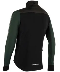 Men's Bicycle Apparel Nalini Adventures Jacket 5 Men's Bicycle Apparel Nalini Adventures Jacket -Outlet Bicycle Gear Store Nalini22 Adventures JKT 3