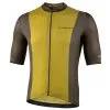 Men's Bicycle Apparel Nalini BAS New Wool SS Jersey -Outlet Bicycle Gear Store Nalini22 BAS NWool SS 2