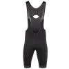 Men's Bicycle Apparel Nalini BAS Journey Bib Shorts -Outlet Bicycle Gear Store Nalini22 BASJourney BS 2