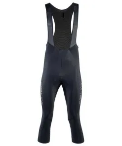 Men's Bicycle Apparel Nalini Classica Light Bib Knickers