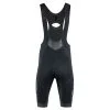 Men's Bicycle Apparel Nalini Classica Thermal Bib Shorts -Outlet Bicycle Gear Store Nalini22 Classica TBS 2