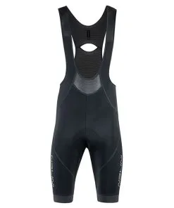 Men's Bicycle Apparel Nalini Classica Thermal Bib Shorts