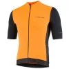 Men's Bicycle Apparel Nalini New Sun Block Short Sleeve Jersey 1 Men's Bicycle Apparel Nalini New Sun Block Short Sleeve Jersey -Outlet Bicycle Gear Store Nalini22 New SunBlock 2