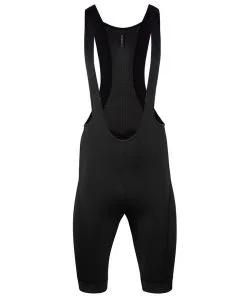 Men's Bicycle Apparel Nalini New Road Bib Shorts
