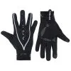 Men's Bicycle Apparel Nalini Pure Mid Gloves -Outlet Bicycle Gear Store Nalini22 Pure Mid Glove 2