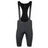 Men's Bicycle Apparel Nalini Laser Bib Shorts -Outlet Bicycle Gear Store Nalini23 Laser BS 2