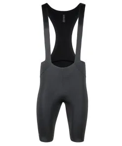 Men's Bicycle Apparel Nalini Laser Bib Shorts