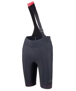 Nalini Mono Lady Bib Short