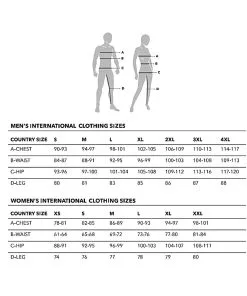 Nalini Mono Lady Bib Short 7 Nalini Mono Lady Bib Short -Outlet Bicycle Gear Store Nalini23 Mono Lady BS 4