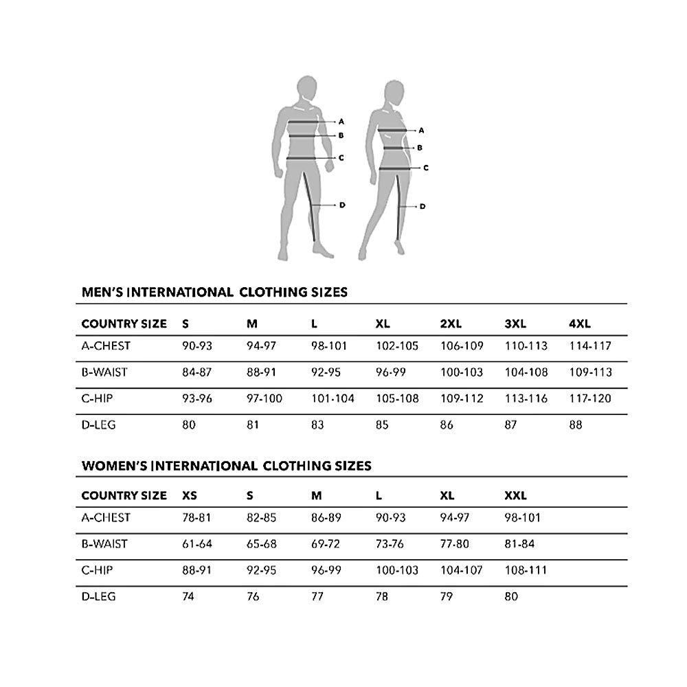 Nalini Mono Lady Bib Short 5 Nalini Mono Lady Bib Short - Image 3