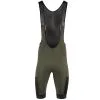 Men's Bicycle Apparel Nalini New Journey Bib Shorts