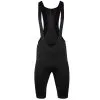 Men's Bicycle Apparel Nalini New Road Bib Shorts -Outlet Bicycle Gear Store Nalini23 NewRoad BS 2
