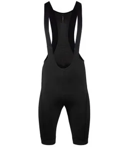 Men's Bicycle Apparel Nalini New Road Bib Shorts