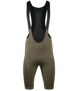 Men's Bicycle Apparel Nalini New Road Bib Shorts -Outlet Bicycle Gear Store Nalini23 NewRoad BS 4
