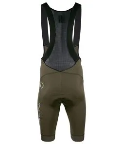 Men's Bicycle Apparel Nalini New Road Bib Shorts -Outlet Bicycle Gear Store Nalini23 NewRoad BS 5