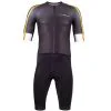 Men's Bicycle Apparel Nalini Veloce Race Suit -Outlet Bicycle Gear Store Nalini23 Veloce RS 2