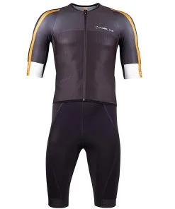 Men's Bicycle Apparel Nalini Veloce Race Suit