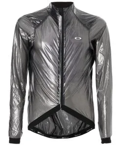 Apparel Oakley Jawbreaker Road Jacket