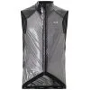 Apparel Oakley Jawbreaker Road Vest -Outlet Bicycle Gear Store Oakley18 412493 2