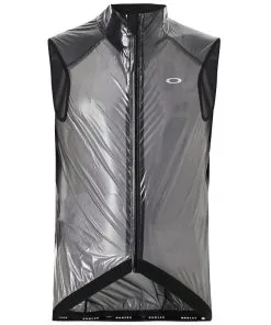 Apparel Oakley Jawbreaker Road Vest