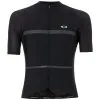 Apparel Oakley Jawbreaker Premium Jersey -Outlet Bicycle Gear Store Oakley18 434031 2