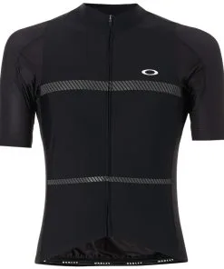Apparel Oakley Jawbreaker Premium Jersey