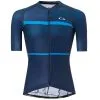 Apparel Oakley Jawbreaker Road Jersey -Outlet Bicycle Gear Store Oakley18 434051 2
