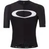 Apparel Oakley Premium Branded Road Jersey