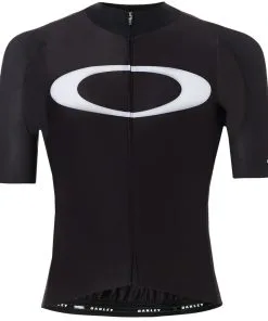 Apparel Oakley Premium Branded Road Jersey