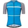Apparel Oakley Colorblock Road Jersey