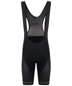 Men's Bicycle Apparel Oakley Jawbreaker Premium Bib Shorts