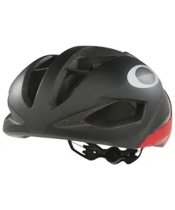 Helmets Oakley ARO5 MIPS Cycling Helmet -Outlet Bicycle Gear Store Oakley18 ARO5 10