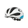 Helmets Oakley ARO5 MIPS Cycling Helmet -Outlet Bicycle Gear Store Oakley18 ARO5 2