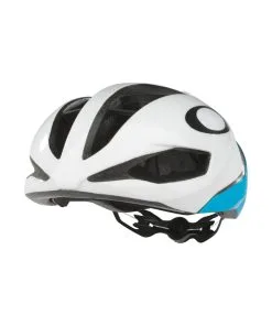 Helmets Oakley ARO5 MIPS Cycling Helmet