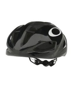 Helmets Oakley ARO5 MIPS Cycling Helmet -Outlet Bicycle Gear Store Oakley18 ARO5 4