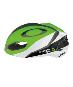 Helmets Oakley ARO5 MIPS Cycling Helmet -Outlet Bicycle Gear Store Oakley18 ARO5 5