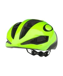 Helmets Oakley ARO5 MIPS Cycling Helmet -Outlet Bicycle Gear Store Oakley18 ARO5 6
