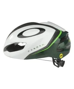 Helmets Oakley ARO5 MIPS Cycling Helmet -Outlet Bicycle Gear Store Oakley18 ARO5 8